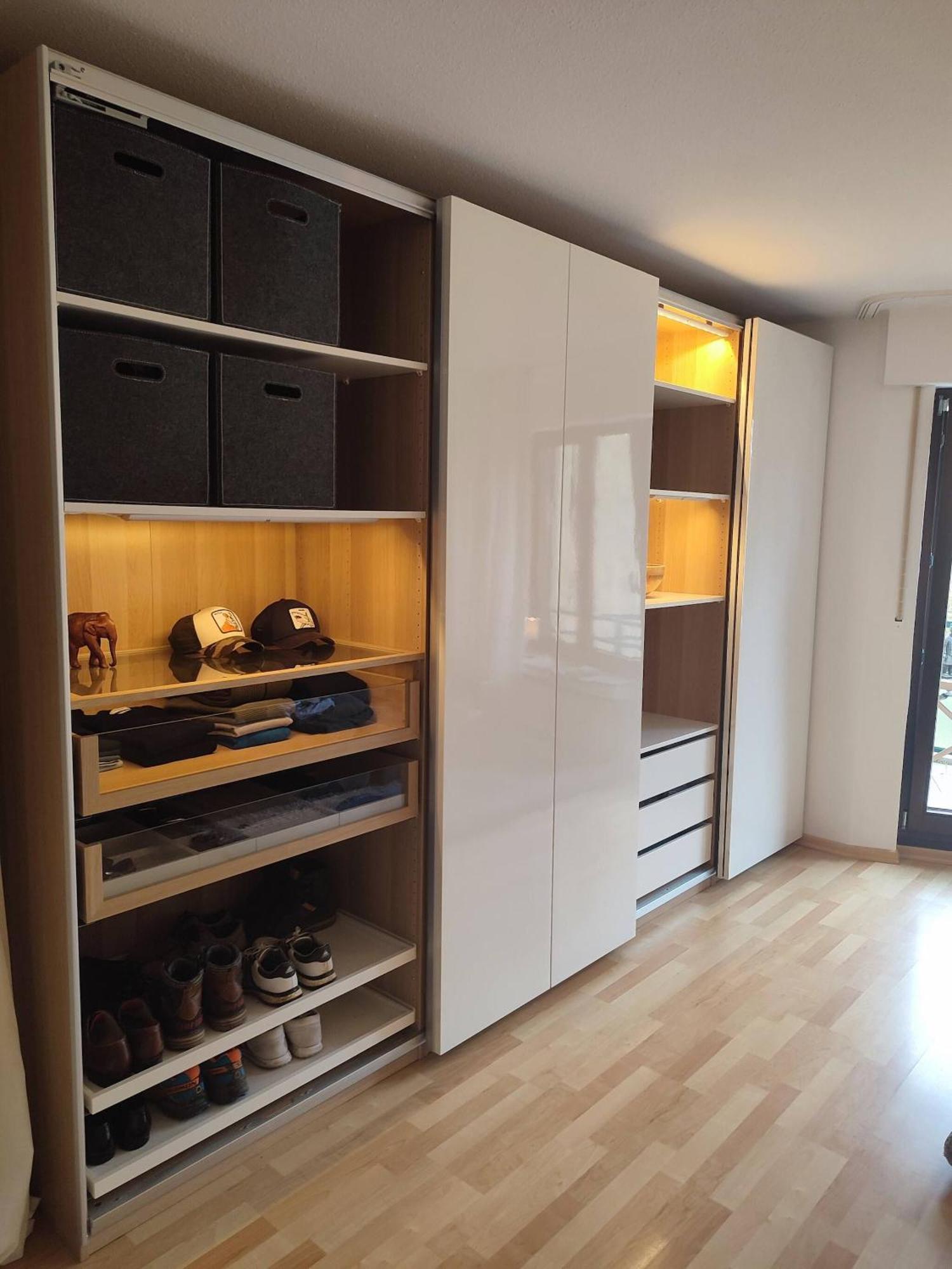 Apartment Elegant In Ludenberg *